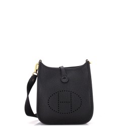 Evelyne Bag Gen III Clemence TPM