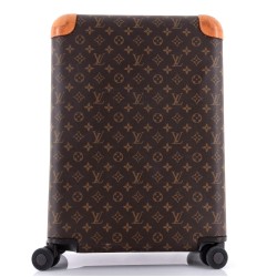 Horizon Luggage Monogram Canvas 50