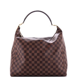 Portobello Handbag Damier GM