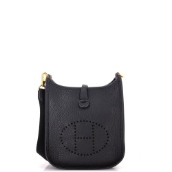 Evelyne Bag Gen III Clemence TPM