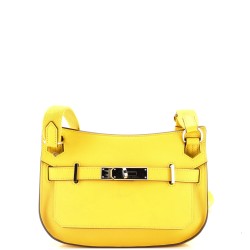 Jypsiere Bag Swift Mini