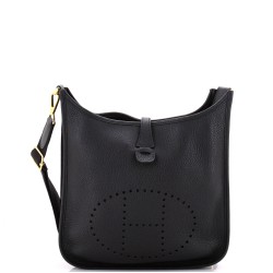 Evelyne Bag Gen III Clemence PM