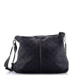 Selene Handbag Mahina Leather PM