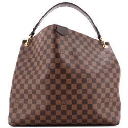 Graceful Handbag Damier MM