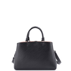 Marelle Tote Epi Leather BB