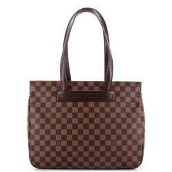 Parioli Handbag Damier PM