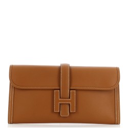 Jige Elan Clutch Swift 29