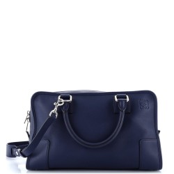 Amazona NM Bag Leather 36
