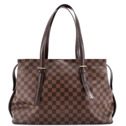 Chelsea Handbag Damier