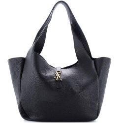 Bea Tote Leather