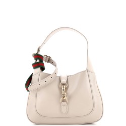 Jackie 1961 Hobo Leather Small