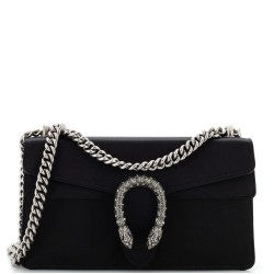 Dionysus Bag Satin Small