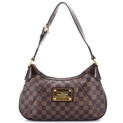 Thames Handbag Damier PM
