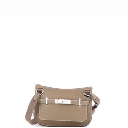 Jypsiere Bag Evercolor Mini