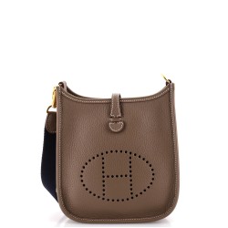 Evelyne Bag Gen III Clemence TPM