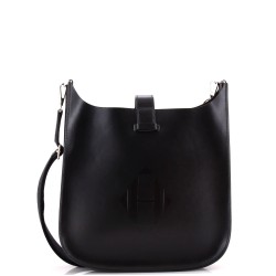 Evelyne Sellier Bag Vache Hunter 29