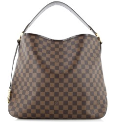 Delightful NM Handbag Damier MM