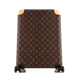 Horizon Luggage Monogram Canvas 50