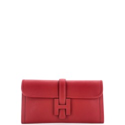 Jige Elan Clutch Swift 29