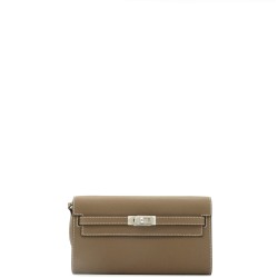 Kelly To Go Wallet Epsom