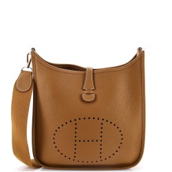 Evelyne Bag Gen III Clemence PM