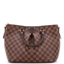 Siena Handbag Damier MM