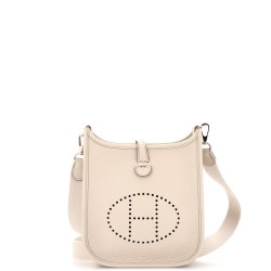 Evelyne Bag Gen III Clemence TPM