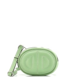 In-The-Loop Belt Bag Verso Swift
