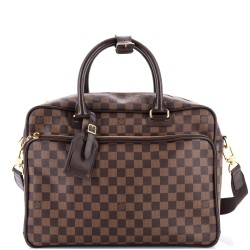 Icare Laptop Bag Damier