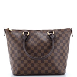 Saleya Handbag Damier PM