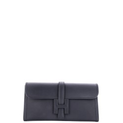 Jige Elan Clutch Swift 29