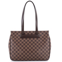 Parioli Handbag Damier PM