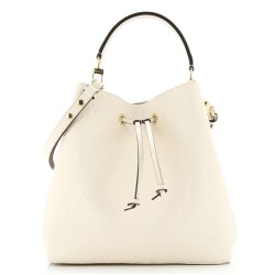 NeoNoe Handbag Monogram Empreinte Leather MM