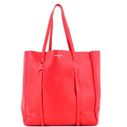 Everyday Tote Leather Medium