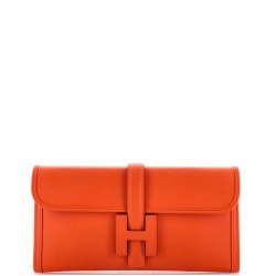 Jige Elan Clutch Swift 29