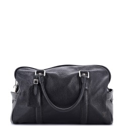 Carryall Handbag Tobago Leather