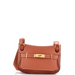Jypsiere Bag Evercolor Mini