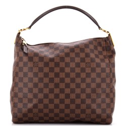 Portobello Handbag Damier PM