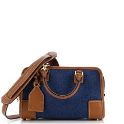 Amazona NM Bag Denim 23