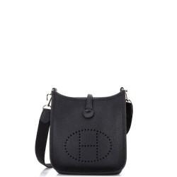 Evelyne Bag Gen III Clemence TPM