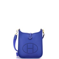 Evelyne Bag Gen III Clemence TPM