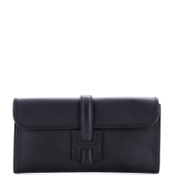 Jige Elan Clutch Swift 29