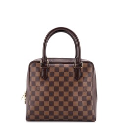 Brera Handbag Damier