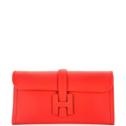 Jige Elan Clutch Swift 29