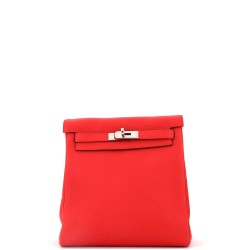 Kelly Ado II Backpack Clemence 22
