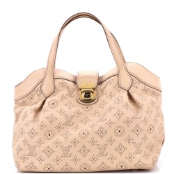 Cirrus Handbag Mahina Leather PM