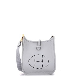 Evelyne Bag Gen III Clemence TPM