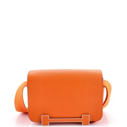 Geta Bag Chevre Mysore