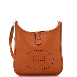 Evelyne Bag Gen III Clemence PM
