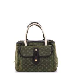 Sac Mary Kate Handbag Mini Lin